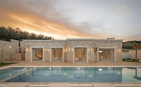 Ayali Villa I, A Divine Luxury Homestay, By Thinkvilla